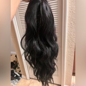 CSC Black Sharpay (Lovestruck)